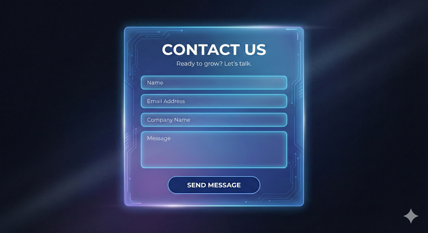 Business Development Source